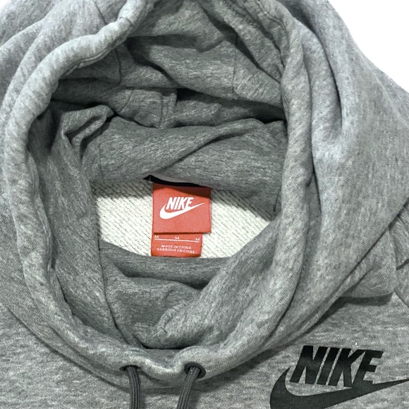 NIKE PRO SET SIZE MEDIUM - Picture 7 of 16